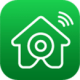 Ƶͷapp