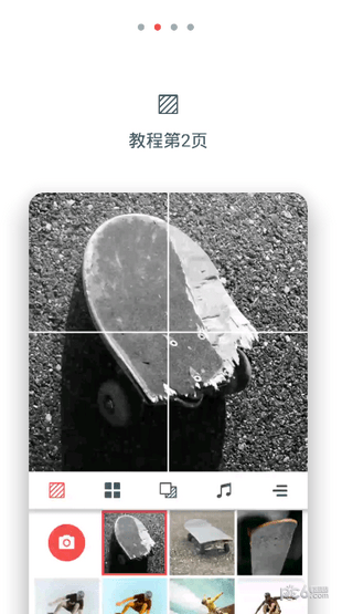 Ƶ