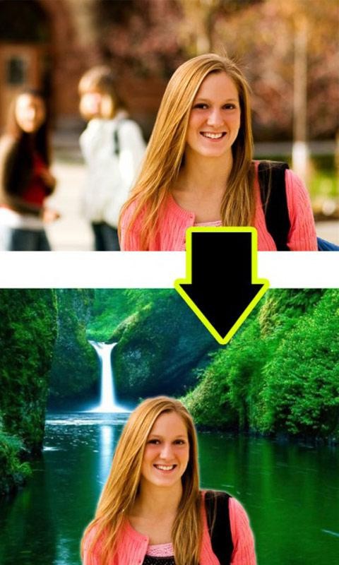 Ƭͼ3