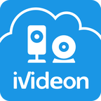 ivideonƵ