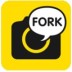 FORK()