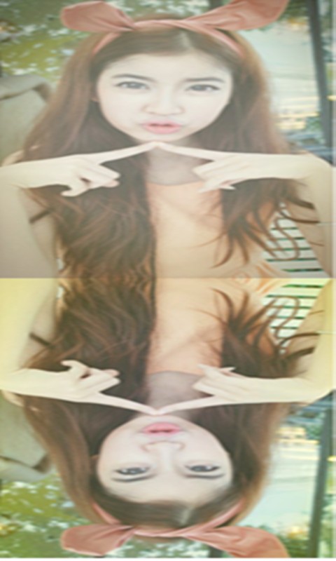 Ӱˮӡͼ2