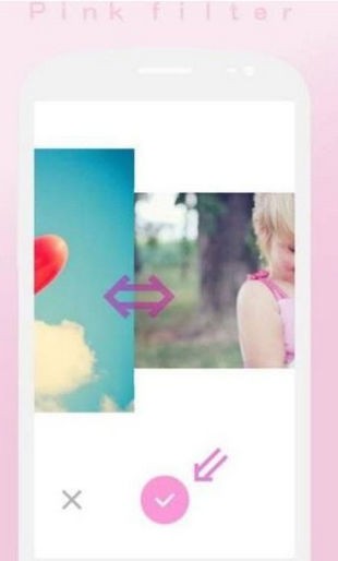 softpinkͼͼ0