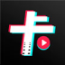 Ƶ༭VLOG