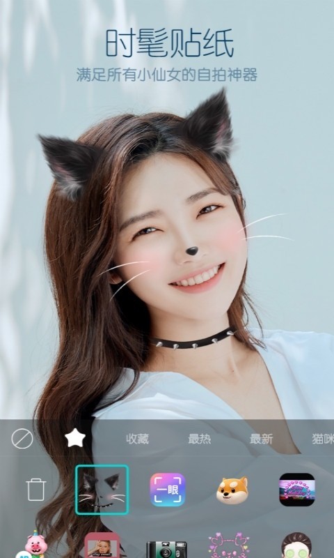 ۷˾