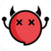 wetoo app