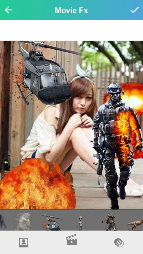 һëЧ