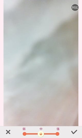 ͼ1