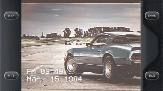 VHS 1984