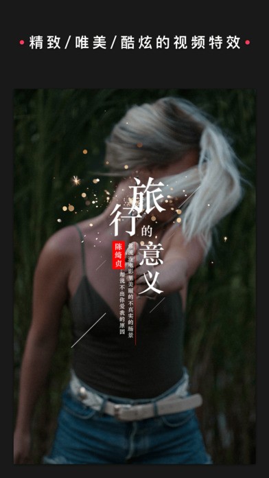 MUSEּͼ3