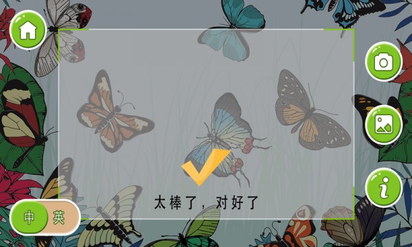 ʻ滭ARͼ3
