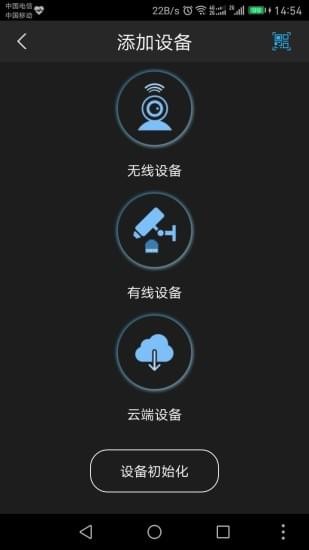 ͷͼ2