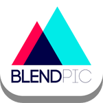 BlendPicͼ0