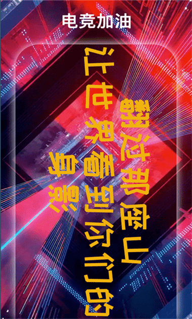׵Ļͼ3