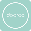 dooraa
