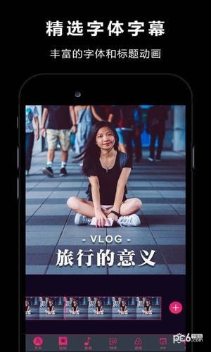 Vlog Starͼ1