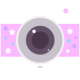 Palette Twinkle