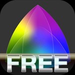Image Blender Instafusion(ͼ)