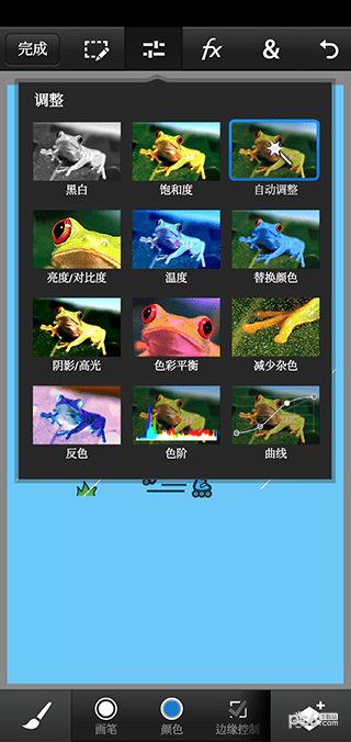 PSCC2019ͼ3
