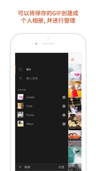 GIF Viewerͼ2
