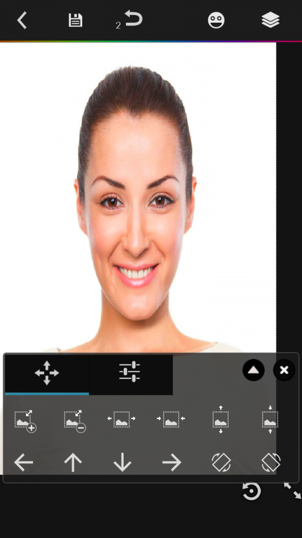 Pͼͼ2