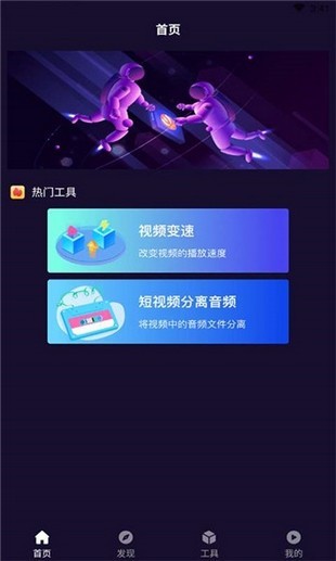 СƵ
