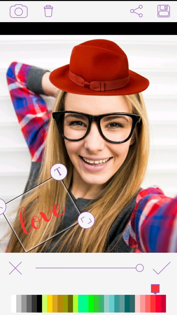 ٱױͼ0