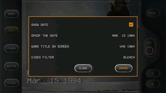 VHS 1984ͼ2