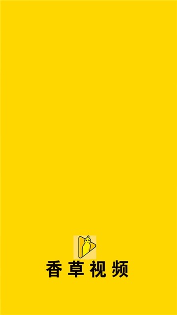 Ƶ