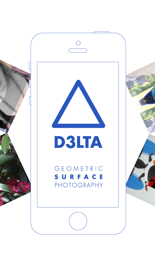D3LTAͼ1