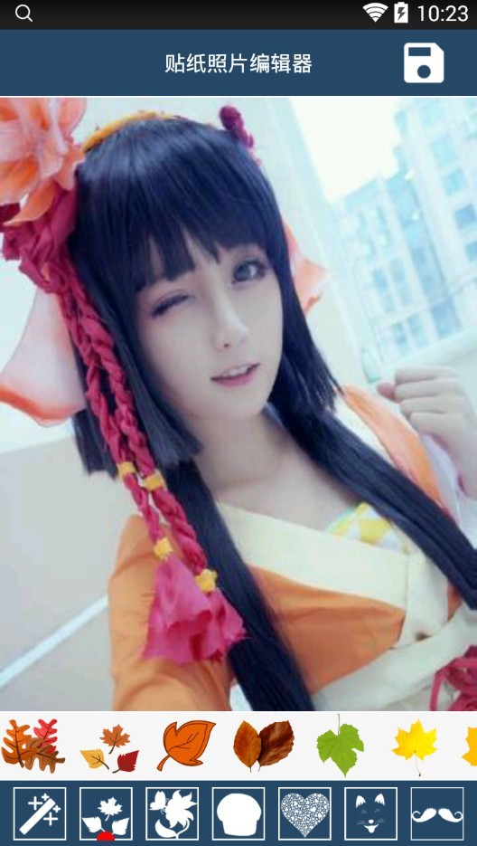 ֽƬ༭