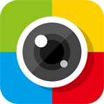 լ(Otaku Camera)