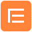 ExifPro(ͼ)
