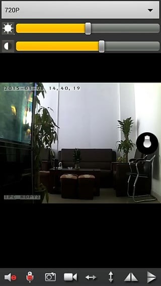 iMiniCamͼ2