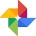Google Photos(ȸ)