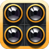 ྵͷ(Multi-lens Camera)