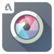 Pixlr Express(ͼƬ)
