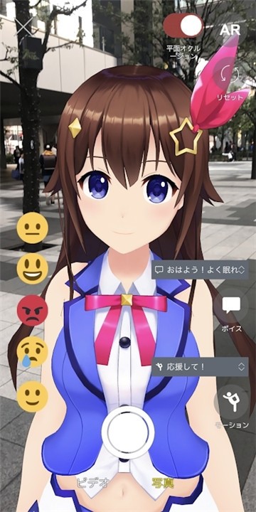 hololyͼ2