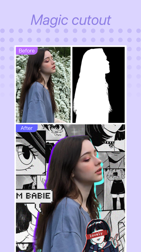 Picslabͼ1