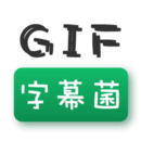 GIFĻ