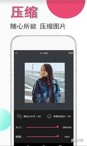 GIF༭
