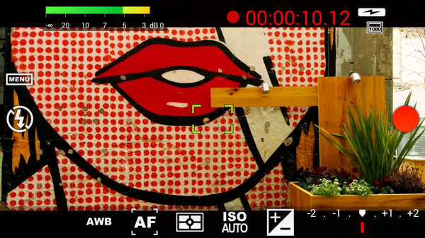 Cinema FV-5(רҵ)