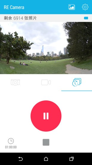 htcӰ
