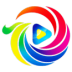 ƽ𲨶Ƶ