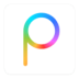 PixgramƵ