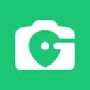Gλ