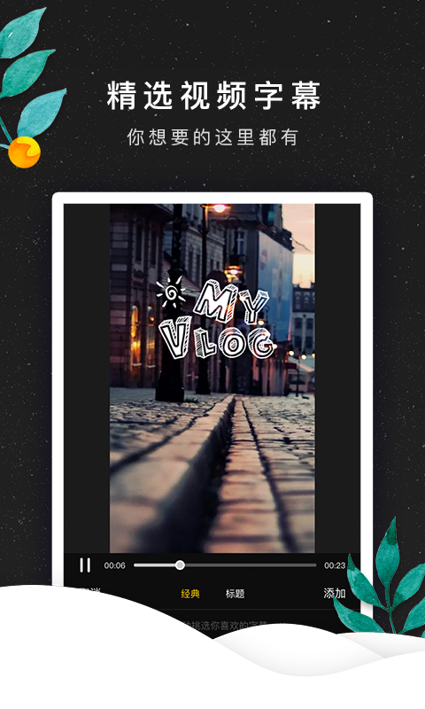 Ƶͼ2
