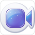 apowersoft¼