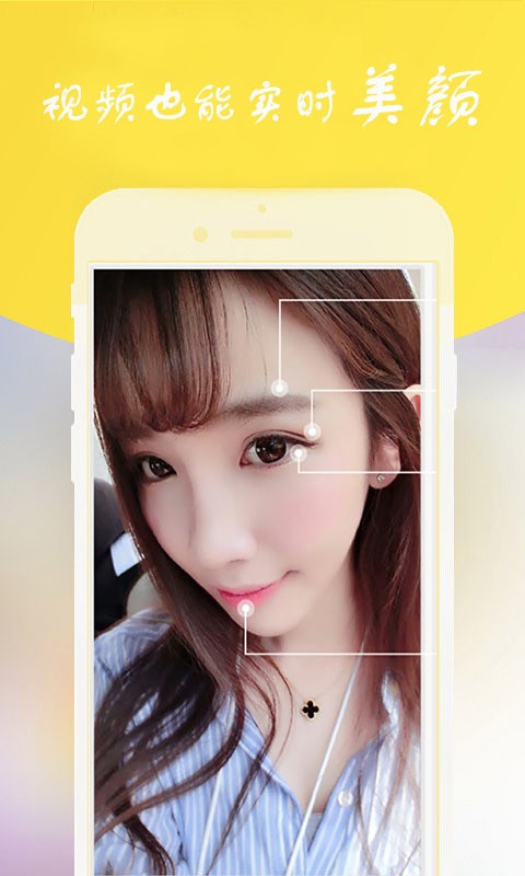 B612ͼ1