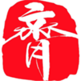 鷨